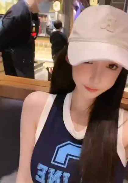 徐州-171极品美腿-敏感体质❤️‍🔥