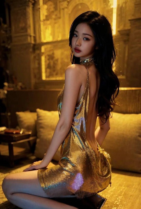 昆明 赵公子170 ，02网红兼职，南方女孩，本人精致洋气大牌人照无差，纯欲女神，又纯又欲，超级骚全球各地  各种类型  见面付💰换号了😂👇👇会员永久有效！现用客服：@AnnaGJ168私聊不了：@AnnaGJ168bot