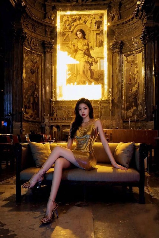 昆明 赵公子170 ，02网红兼职，南方女孩，本人精致洋气大牌人照无差，纯欲女神，又纯又欲，超级骚全球各地  各种类型  见面付💰换号了😂👇👇会员永久有效！现用客服：@AnnaGJ168私聊不了：@AnnaGJ168bot