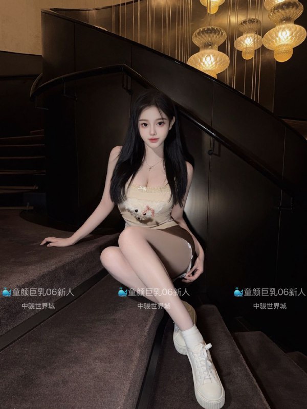 北京  依依🐳童颜巨乳 电子学生证可查·06年刚破chu  雪白·零整容·净身高 172. 体重96 .🐻大E.·无不良嗜好烟酒不沾🉑舌吻69防伪标志·肩膀蝴蝶小纹身禁🐱全球各地  各种类型  见面付💰换号了😂👇👇会员永久有效！现用客服：@AnnaGJ168私聊不了：@AnnaGJ168bot