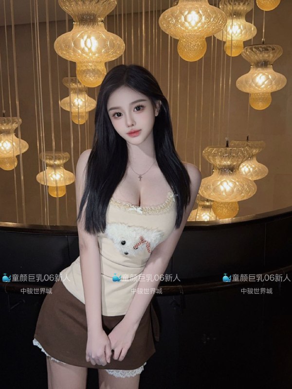 北京  依依🐳童颜巨乳 电子学生证可查·06年刚破chu  雪白·零整容·净身高 172. 体重96 .🐻大E.·无不良嗜好烟酒不沾🉑舌吻69防伪标志·肩膀蝴蝶小纹身禁🐱全球各地  各种类型  见面付💰换号了😂👇👇会员永久有效！现用客服：@AnnaGJ168私聊不了：@AnnaGJ168bot