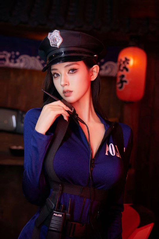 南京  鼓楼🌈180E🐍69身材完美 皮肤雪白 服务好 5起质量 暂时开3全球各地  各种类型  见面付💰换号了😂👇👇会员永久有效！现用客服：@AnnaGJ168私聊不了：@AnnaGJ168bot