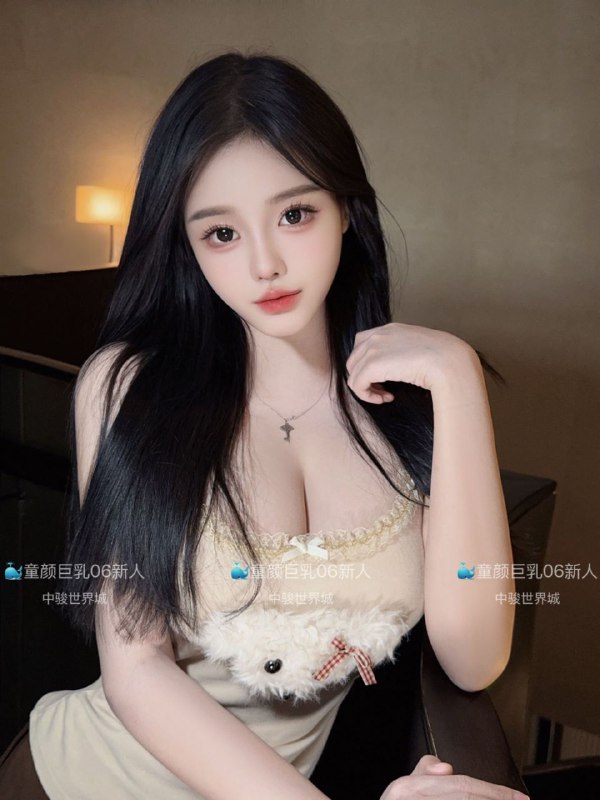 北京  依依🐳童颜巨乳 电子学生证可查·06年刚破chu  雪白·零整容·净身高 172. 体重96 .🐻大E.·无不良嗜好烟酒不沾🉑舌吻69防伪标志·肩膀蝴蝶小纹身禁🐱全球各地  各种类型  见面付💰换号了😂👇👇会员永久有效！现用客服：@AnnaGJ168私聊不了：@AnnaGJ168bot