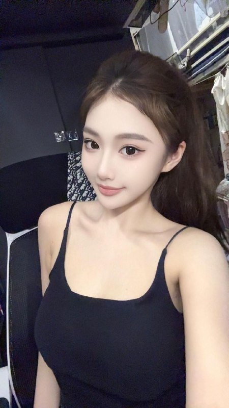 乌鲁木齐全球各地  各种类型  见面付💰换号了😂👇👇会员永久有效！现用客服：@AnnaGJ168私聊不了：@AnnaGJ168bot