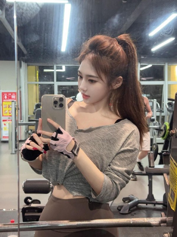 乌鲁木齐全球各地  各种类型  见面付💰换号了😂👇👇会员永久有效！现用客服：@AnnaGJ168私聊不了：@AnnaGJ168bot