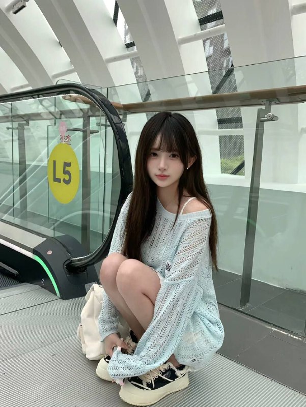 少林- 洛杉矶 S1S真实台湾女生 刚成年 第一次来美国请多指教·Age年龄/06·Height 身高/163·Weight体重/40·Bust 胸围/B✨已验证真人100美国全球各地  各种类型  见面付💰换号了😂👇👇会员永久有效！现用客服：@AnnaGJ168私聊不了：@AnnaGJ168bot