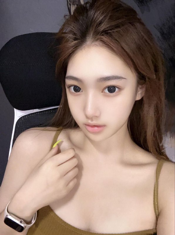 乌鲁木齐全球各地  各种类型  见面付💰换号了😂👇👇会员永久有效！现用客服：@AnnaGJ168私聊不了：@AnnaGJ168bot