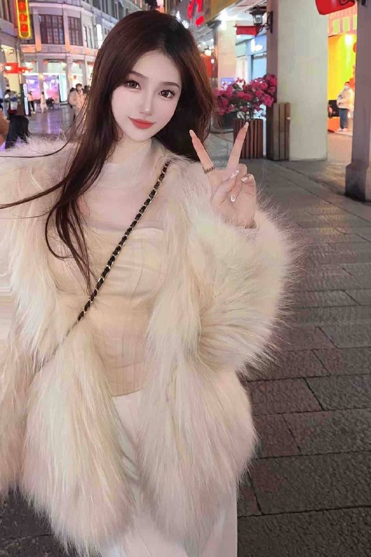 合肥175D 钢琴8级 普拉提高级教练圈外真实普拉提教练兼职 拥有钢琴8级证书Height：175cm   Weight：52kg  Chest：D可现场查看身份证 普拉提教练证 钢琴等级证全球各地  各种类型  见面付💰换号了😂👇👇会员永久有效！现用客服：@AnnaGJ168私聊不了：@AnnaGJ168bot