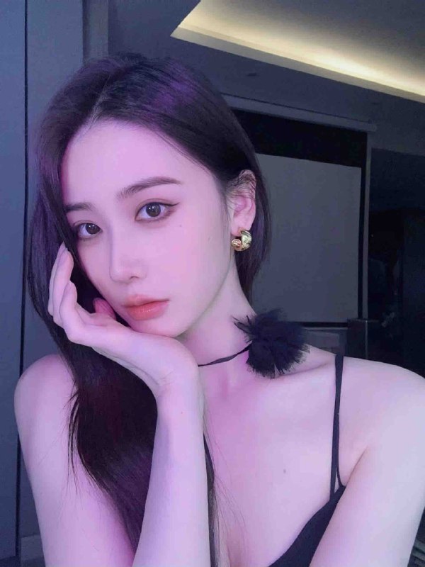 北京  大师兄🏠三里屯175D🦋北京🆕人模特御姐许怡 175D真🐻🈚️纹身🦋蜂腰🐝肤白貌美大长腿🦵人前淑女 人后欲女🦋爱好网球🎾瑜伽🧘‍♂️潜水🤿滑雪⛷️骑行🦋🦋#足控##美腿##御姐范十足##服务控#🦋🦋主动热情，性感💦多，🉑69🉑🐍💋🉑双飞🉑🚗震🉑3p🉑🪂🉑🍷✌️🉑制服丝袜诱惑不登记不代开 一流服务 感官体验，等你来品😊全球各地  各种类型  见面付💰换号了😂👇👇会员永久有效！现用客服：@AnnaGJ168私聊不了：@AnnaGJ168bot