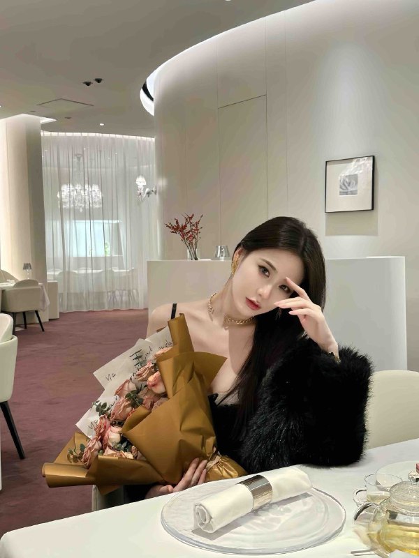 北京  大师兄🏠三里屯175D🦋北京🆕人模特御姐许怡 175D真🐻🈚️纹身🦋蜂腰🐝肤白貌美大长腿🦵人前淑女 人后欲女🦋爱好网球🎾瑜伽🧘‍♂️潜水🤿滑雪⛷️骑行🦋🦋#足控##美腿##御姐范十足##服务控#🦋🦋主动热情，性感💦多，🉑69🉑🐍💋🉑双飞🉑🚗震🉑3p🉑🪂🉑🍷✌️🉑制服丝袜诱惑不登记不代开 一流服务 感官体验，等你来品😊全球各地  各种类型  见面付💰换号了😂👇👇会员永久有效！现用客服：@AnnaGJ168私聊不了：@AnnaGJ168bot