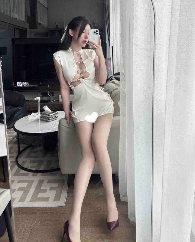 上海    5WPADI美人鱼教练2023中国美人鱼公开赛重庆站季军DRT深圳国际潜水展特邀嘉宾资深自由潜爱好者Height身高：168cmWeight体重：45kgCup罩杯：D CupBody Fat Rate体脂：18%日常健身 椒乳 蜜桃臀/不下垂 全身无纹身 皮肤雪白无赘肉真实第一次兼职 非全职工作 需提前预约全球各地  各种类型  见面付💰换号了😂👇👇会员永久有效！现用客服：@AnnaGJ168私聊不了：@AnnaGJ168bot