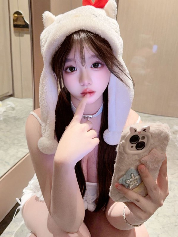 南昌            𝐅𝐨𝐫𝐭𝐮𝐧𝐞 𝐟𝐚𝐯𝐨𝐫𝐬 𝐭𝐡𝐞 𝐛𝐨𝐥𝐝.🌊♥︎ 純新人鄰家女孩小白剛下水清纯0整年龄：06身高𝐡𝐞𝐢𝐠𝐡𝐭: 𝟏74體重𝐰𝐞𝐢𝐠𝐡𝐭: 52kg🐻圍𝐛𝐮𝐬𝐭: c高品質素質女孩 钢琴 外语 画画 茶艺極品  .  航空学院学生·极品尤物 最懂你的首選刚破三点粉嫩 胸部立挺 紧致包裹度满满 皮肤紧致无赘肉皮肤雪白馒头一线天白虎 无多余体毛 电动小马达 榨汁机 给您最优质的体验读书时间较少 只见素质客 附带港澳 护照 可全球🪂预约需要提前电联·會夾會吸 體驗感十足 服務好 不催不事
