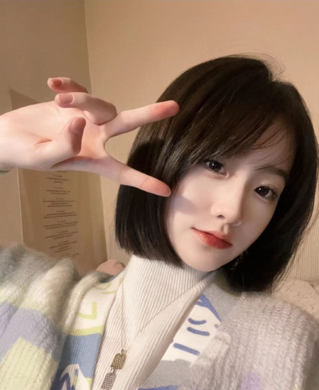 济南 牛妞妞【15】本地土著某公司文员兼职00-167-48-C无炎说话风趣幽默 讨人喜欢🉑吻不6.9🚫酒店不去小区名宿可去  不接急单全球各地  各种类型  见面付💰换号了😂👇👇会员永久有效！现用客服：@AnnaGJ168私聊不了：@AnnaGJ168bot