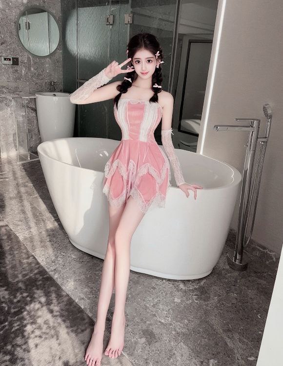 成都 极品❤️小九儿Height身高/169Bust胸围/天然CAge年龄/03后weight体重/45kgSpeciality特点/S身材 蜜桃臀 天然©真人真照 差距小 真实资料 不催清纯甜美 乖巧懂事 懂配合 会互动裂の超致紧小穴 会吸 情趣丝袜溅颜值高 素质好 服务好 必好评 值得推荐！全球各地  各种类型  见面付💰换号了😂👇👇会员永久有效！现用客服：@AnnaGJ168私聊不了：@AnnaGJ168bot
