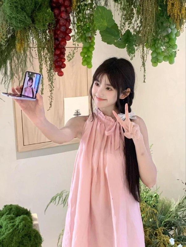 常州教师173c服务一流提前兼职南方女孩你得女朋友体验全球各地  各种类型  见面付💰换号了😂👇👇会员永久有效！现用客服：@AnnaGJ168私聊不了：@AnnaGJ168bot