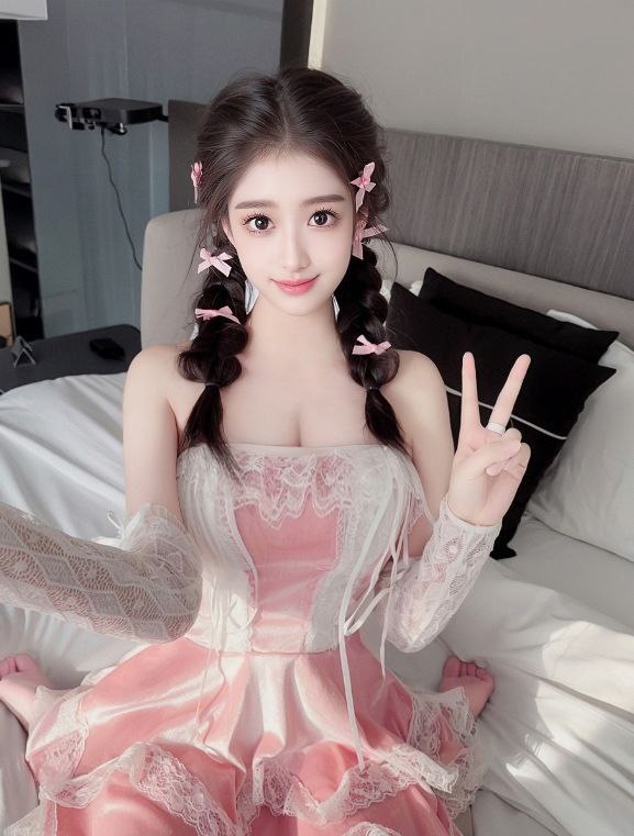 成都 极品❤️小九儿Height身高/169Bust胸围/天然CAge年龄/03后weight体重/45kgSpeciality特点/S身材 蜜桃臀 天然©真人真照 差距小 真实资料 不催清纯甜美 乖巧懂事 懂配合 会互动裂の超致紧小穴 会吸 情趣丝袜溅颜值高 素质好 服务好 必好评 值得推荐！全球各地  各种类型  见面付💰换号了😂👇👇会员永久有效！现用客服：@AnnaGJ168私聊不了：@AnnaGJ168bot