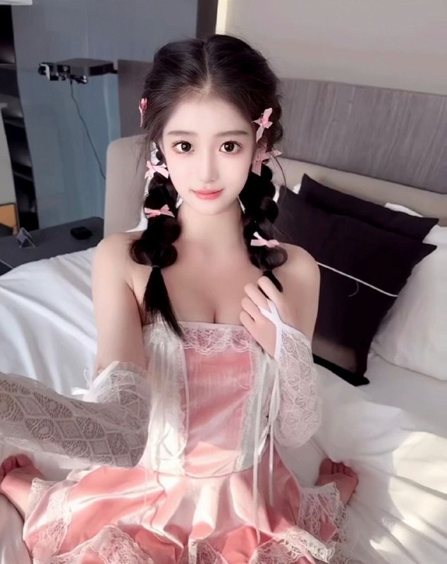 成都 极品❤️小九儿Height身高/169Bust胸围/天然CAge年龄/03后weight体重/45kgSpeciality特点/S身材 蜜桃臀 天然©真人真照 差距小 真实资料 不催清纯甜美 乖巧懂事 懂配合 会互动裂の超致紧小穴 会吸 情趣丝袜溅颜值高 素质好 服务好 必好评 值得推荐！全球各地  各种类型  见面付💰换号了😂👇👇会员永久有效！现用客服：@AnnaGJ168私聊不了：@AnnaGJ168bot