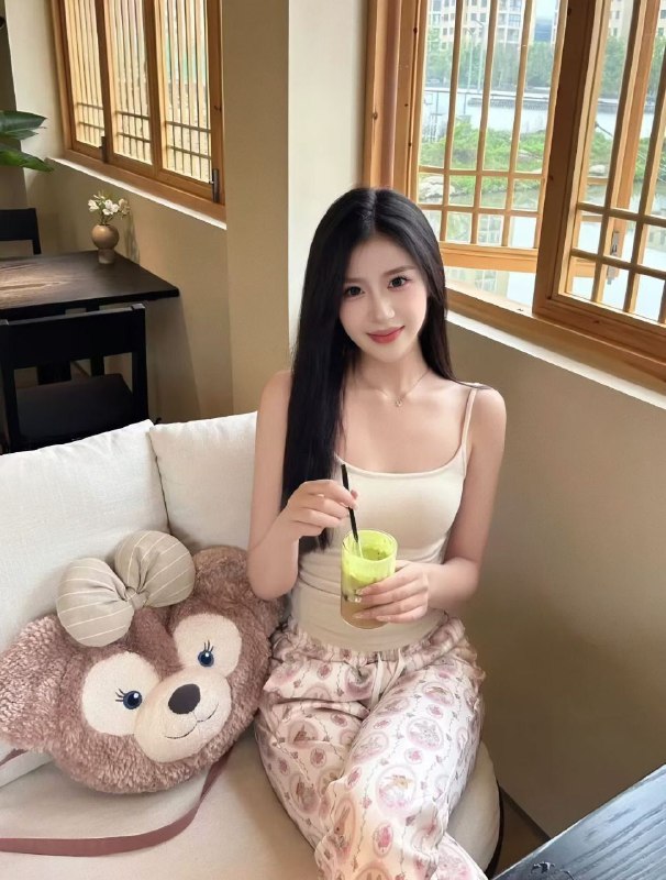潍坊  只外出身高165体重96🐻C02年可纯可御，皮肤雪白，待🉑如男友，可🐍💋，可69，服务一流。全球各地  各种类型  见面付💰换号了😂👇👇会员永久有效！现用客服：@AnnaGJ168私聊不了：@AnnaGJ168bot