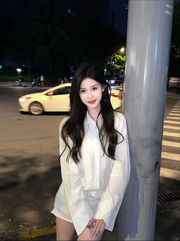 潍坊  只外出身高165体重96🐻C02年可纯可御，皮肤雪白，待🉑如男友，可🐍💋，可69，服务一流。全球各地  各种类型  见面付💰换号了😂👇👇会员永久有效！现用客服：@AnnaGJ168私聊不了：@AnnaGJ168bot