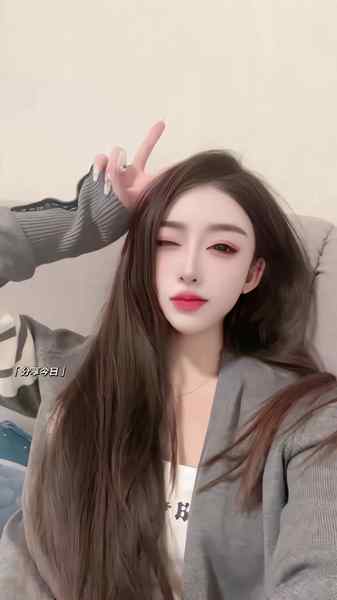 潍坊-165-C02-纯御-白皮-可🐍💋-可69