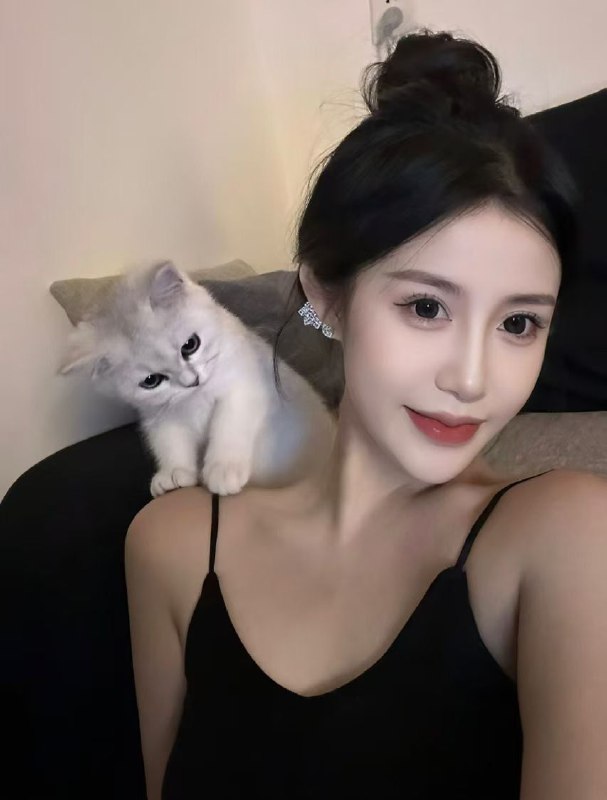 潍坊  只外出身高165体重96🐻C02年可纯可御，皮肤雪白，待🉑如男友，可🐍💋，可69，服务一流。全球各地  各种类型  见面付💰换号了😂👇👇会员永久有效！现用客服：@AnnaGJ168私聊不了：@AnnaGJ168bot