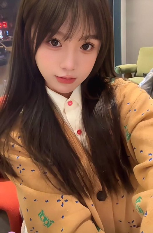 南昌 橙子🍊只外出04年 身高165，体重94斤🐻‍❄️34c 可甜可盐😗服务无敌好 0差评南昌新人，本人与照片无差超级温柔全球各地  各种类型  见面付💰换号了😂👇👇会员永久有效！现用客服：@AnnaGJ168私聊不了：@AnnaGJ168bot