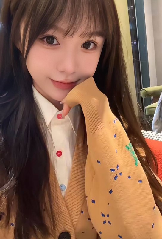南昌 橙子🍊只外出04年 身高165，体重94斤🐻‍❄️34c 可甜可盐😗服务无敌好 0差评南昌新人，本人与照片无差超级温柔全球各地  各种类型  见面付💰换号了😂👇👇会员永久有效！现用客服：@AnnaGJ168私聊不了：@AnnaGJ168bot