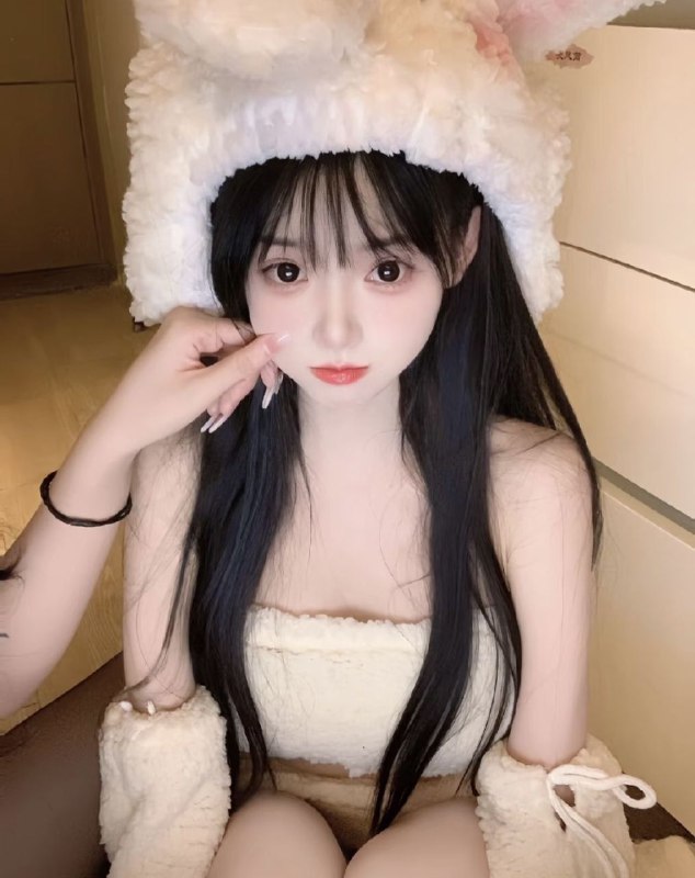 沈阳蓝德03年学生兼职身高：165体重：90真实纯天然 无整 小女孩性格特别好白小纯 气质清纯甜美 可纯可欲全球各地  各种类型  见面付💰换号了😂👇👇会员永久有效！现用客服：@AnnaGJ168私聊不了：@AnnaGJ168bot