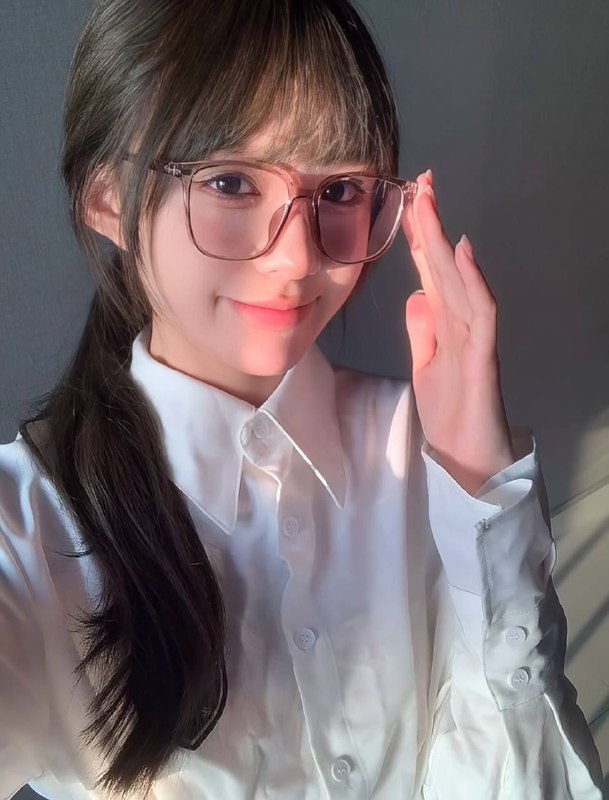 南昌 橙子🍊只外出04年 身高165，体重94斤🐻‍❄️34c 可甜可盐😗服务无敌好 0差评南昌新人，本人与照片无差超级温柔全球各地  各种类型  见面付💰换号了😂👇👇会员永久有效！现用客服：@AnnaGJ168私聊不了：@AnnaGJ168bot