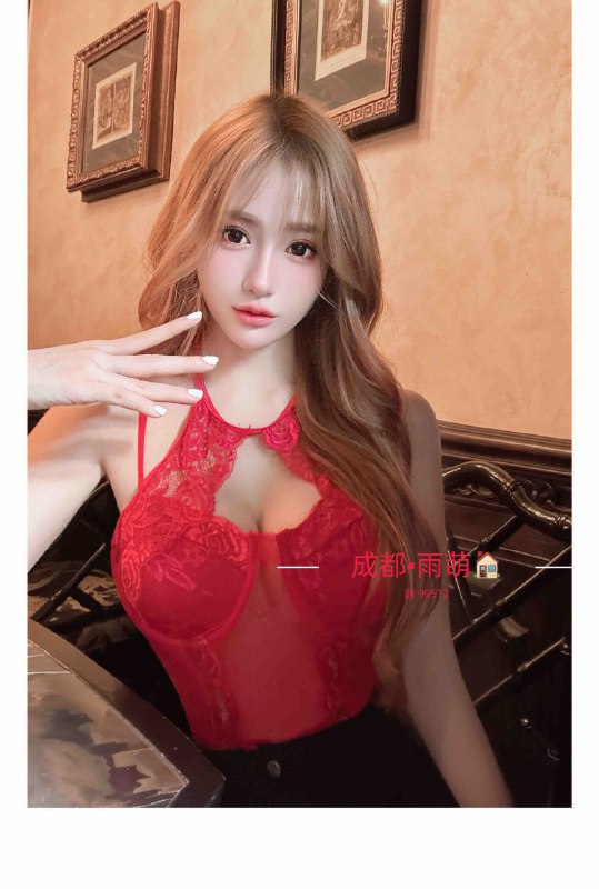 成都  雨萌🏠172🐻D 气质御姐全球各地  各种类型  见面付💰换号了😂👇👇会员永久有效！现用客服：@AnnaGJ168私聊不了：@AnnaGJ168bot