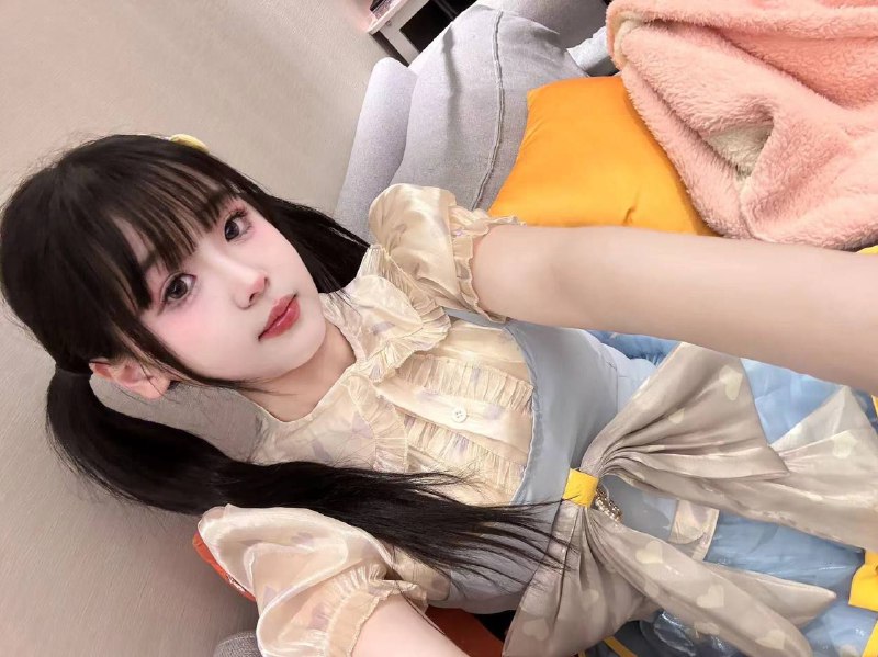 广州  小可爱💛💛💛06弱齿小春三点粉各种jkcos lot制服见客 紧致多汁全球各地  各种类型  见面付💰换号了😂👇👇会员永久有效！现用客服：@AnnaGJ168私聊不了：@AnnaGJ168bot