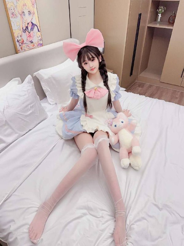 广州  小可爱💛💛💛06弱齿小春三点粉各种jkcos lot制服见客 紧致多汁全球各地  各种类型  见面付💰换号了😂👇👇会员永久有效！现用客服：@AnnaGJ168私聊不了：@AnnaGJ168bot