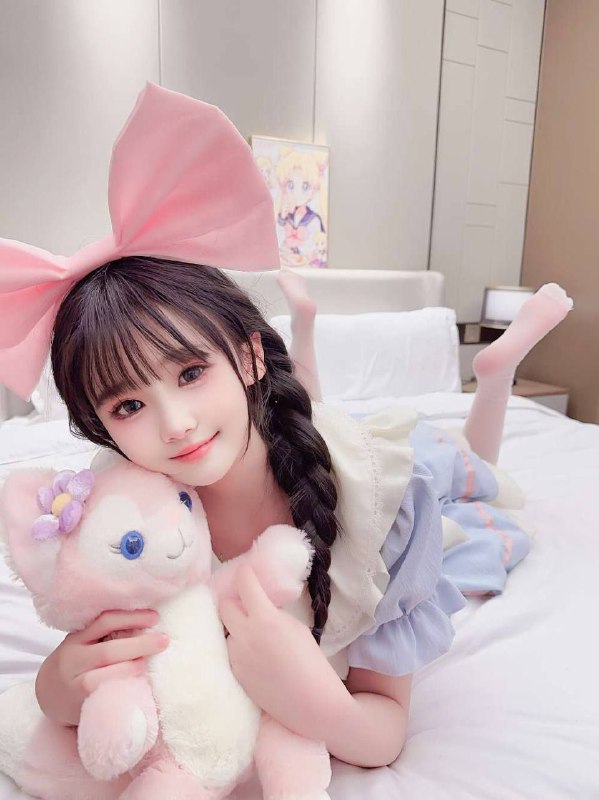 广州  小可爱💛💛💛06弱齿小春三点粉各种jkcos lot制服见客 紧致多汁全球各地  各种类型  见面付💰换号了😂👇👇会员永久有效！现用客服：@AnnaGJ168私聊不了：@AnnaGJ168bot