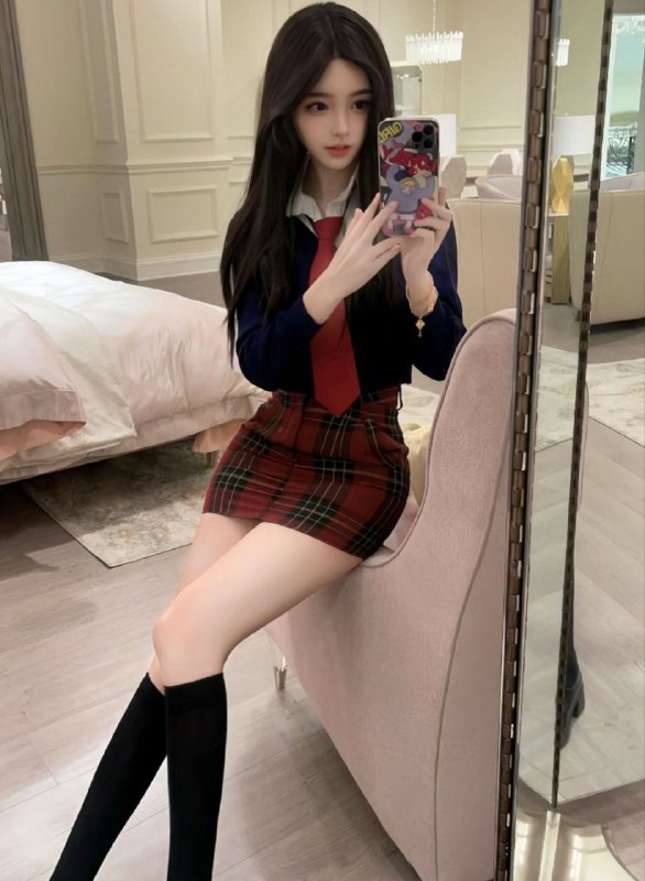 成都03年   清纯可爱🔥净身高172     51kg真胸D➕完美胸型无整容纯天然舞蹈生会性感热舞会一字马会按摩微肉 喜廋勿扰🉑现场p一字马   下腰   极品女友全球各地  各种类型  见面付💰换号了😂👇👇会员永久有效！现用客服：@AnnaGJ168私聊不了：@AnnaGJ168bot