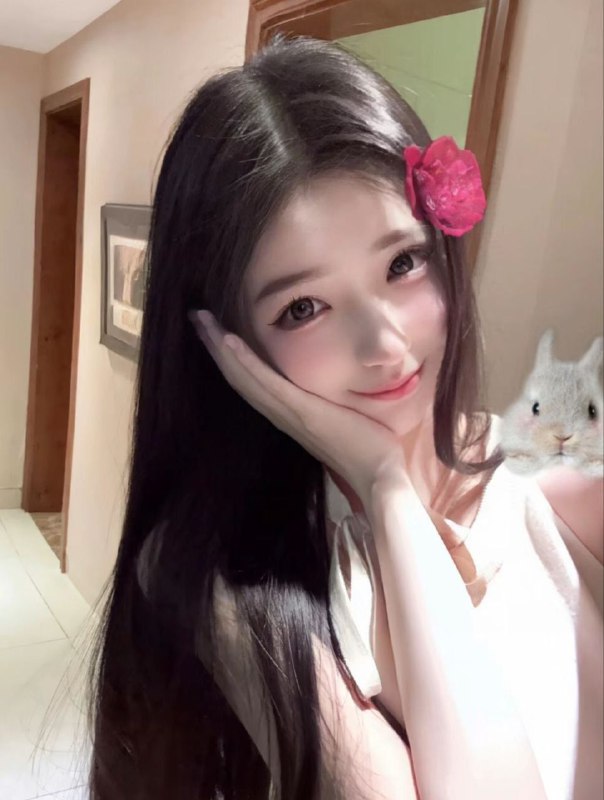 成都03年   清纯可爱🔥净身高172     51kg真胸D➕完美胸型无整容纯天然舞蹈生会性感热舞会一字马会按摩微肉 喜廋勿扰🉑现场p一字马   下腰   极品女友全球各地  各种类型  见面付💰换号了😂👇👇会员永久有效！现用客服：@AnnaGJ168私聊不了：@AnnaGJ168bot