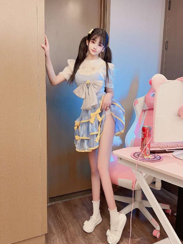 广州  小可爱💛💛💛06弱齿小春三点粉各种jkcos lot制服见客 紧致多汁全球各地  各种类型  见面付💰换号了😂👇👇会员永久有效！现用客服：@AnnaGJ168私聊不了：@AnnaGJ168bot