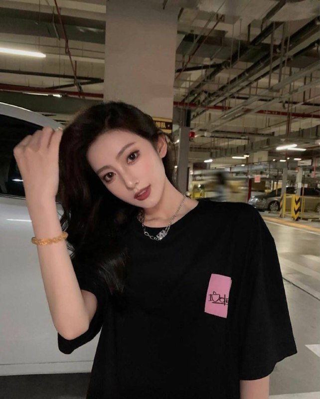 沈阳  气质御姐兼职𝙄 𝙨𝙪𝙛𝙛𝙞𝙘𝙞𝙚𝙣𝙩𝙡𝙮 𝙢𝙖𝙩𝙘𝙝 𝙬𝙞𝙩𝙝 𝙮𝙤𝙪 ‰♥聽說緣分會把我帶到妳身邊♥•        173D  47kg•    谈吐气质一流 长腿细腰 本人绝对直角肩蚂蚁腰大长腿 人比照优秀 声音甜美 治愈系女友风• 5w⬆️质量水嫩肌肤，零瑕疵，超级白
