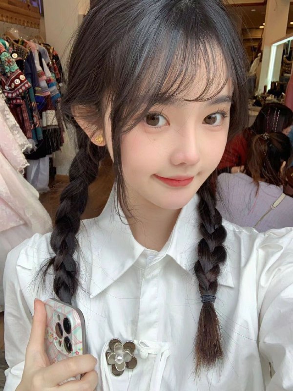 南宁幼乖纯天花板  169 C 05 美术学院 169 C 05 美术学院全球各地  各种类型  见面付💰换号了😂👇👇会员永久有效！现用客服：@AnnaGJ168私聊不了：@AnnaGJ168bot