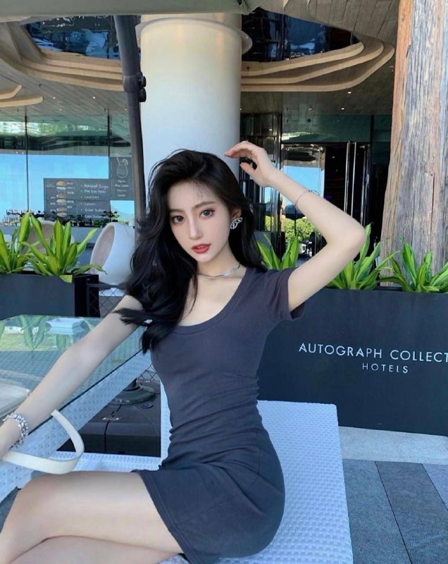 沈阳  气质御姐兼职𝙄 𝙨𝙪𝙛𝙛𝙞𝙘𝙞𝙚𝙣𝙩𝙡𝙮 𝙢𝙖𝙩𝙘𝙝 𝙬𝙞𝙩𝙝 𝙮𝙤𝙪 ‰♥聽說緣分會把我帶到妳身邊♥•        173D  47kg•    谈吐气质一流 长腿细腰 本人绝对直角肩蚂蚁腰大长腿 人比照优秀 声音甜美 治愈系女友风• 5w⬆️质量水嫩肌肤，零瑕疵，超级白