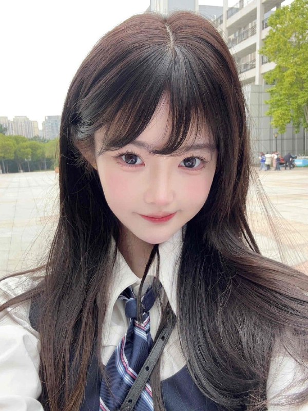 南宁幼乖纯天花板  169 C 05 美术学院 169 C 05 美术学院全球各地  各种类型  见面付💰换号了😂👇👇会员永久有效！现用客服：@AnnaGJ168私聊不了：@AnnaGJ168bot