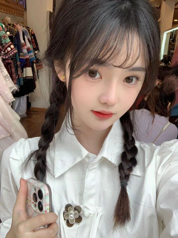 南宁幼乖纯天花板  169 C 05 美术学院 169 C 05 美术学院全球各地  各种类型  见面付💰换号了😂👇👇会员永久有效！现用客服：@AnnaGJ168私聊不了：@AnnaGJ168bot