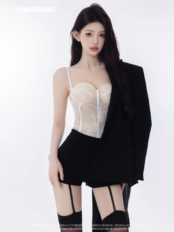 西安  甜蜜女神.极品白纯🦋173真胸D 00🦋偶尔兼职短暂停🦋都是自己拍的真实照片本人0差别🦋🦋女孩听话懂事，💦多～，高端纯欲气质全球各地  各种类型  见面付💰换号了😂👇👇会员永久有效！现用客服：@AnnaGJ168私聊不了：@AnnaGJ168bot