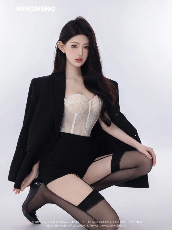 西安  甜蜜女神.极品白纯🦋173真胸D 00🦋偶尔兼职短暂停🦋都是自己拍的真实照片本人0差别🦋🦋女孩听话懂事，💦多～，高端纯欲气质全球各地  各种类型  见面付💰换号了😂👇👇会员永久有效！现用客服：@AnnaGJ168私聊不了：@AnnaGJ168bot