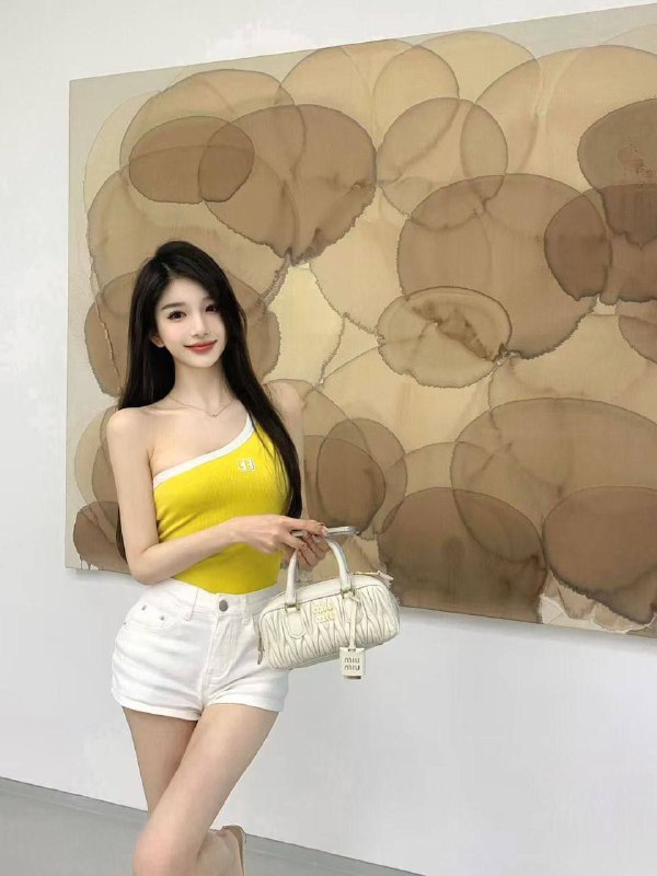 北京  栀虞W小红书博主极品女神• 牛奶雪白肌  171E• 前凸后翘 可纯可欲 待k如男友•  高素质圈外女友兼职全球各地  各种类型  见面付💰换号了😂👇👇会员永久有效！现用客服：@AnnaGJ168私聊不了：@AnnaGJ168bot