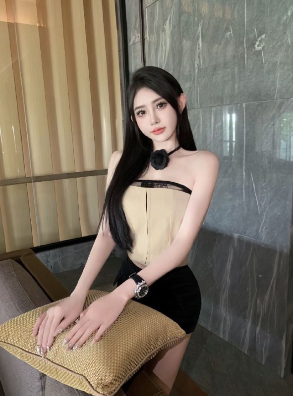 扬州🏠💌♡05身高169C骨架小 身材苗条紧罩杯C+🎀爱好才艺---瑜伽 游泳 舞蹈 油画💧酒杯腿腿长腰细 上下超粉全球各地  各种类型  见面付💰换号了😂👇👇会员永久有效！现用客服：@AnnaGJ168私聊不了：@AnnaGJ168bot