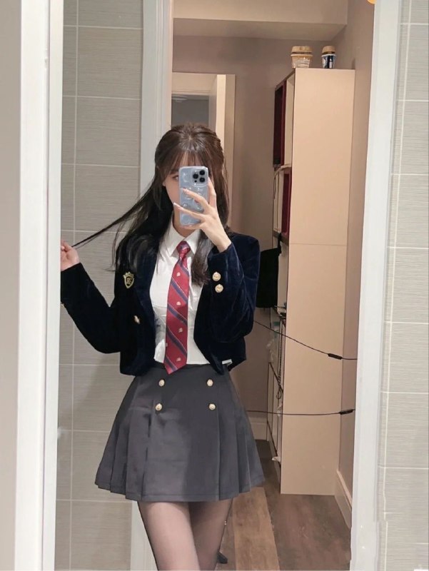 南宁  04级校花  170C就读于四川传媒学院• 𝐇𝐞𝐢𝐠𝐡𝐭 170• 𝐖𝐞𝐢𝐠𝐡t 90• 𝐁𝐮𝐬𝐭胸围 C• 𝐀𝐠𝐞年龄 03年• 𝐒𝐩𝐞𝐜𝐢𝐚𝐥𝐢𝐭𝐲 牛奶🥛肌肤 三点粉嫩可🐍吻  69 三点粉嫩，身体超级棒，口活一流，一碰就流水女朋友感觉，甜美，温柔，听话，懂事全球各地  各种类型  见面付💰换号了😂👇👇会员永久有效！现用客服：@AnnaGJ168私聊不了：@AnnaGJ168bot
