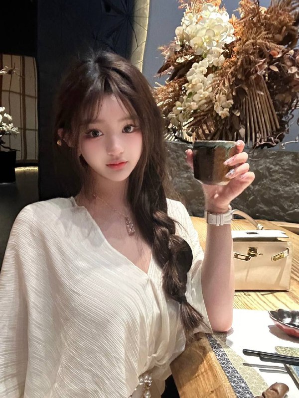深圳 3外5 眠眠纯天然雪白巨乳大E肉欲蜜桃臀2005-168CM-50KG-36Eの特長▪舞蹈 唱歌动漫角色扮演の愛好·美妝 穿搭 健身清純少女 慾辣魔女|飽滿傲人身材幼齿童颜少女嗲妹萝莉音甜美蘿莉 莼欲天花板性格溫柔 甜蜜女友體驗照片为本人实拍所見即所得福田全球各地  各种类型  见面付💰换号了😂👇👇会员永久有效！现用客服：@AnnaGJ168私聊不了：@AnnaGJ168bot