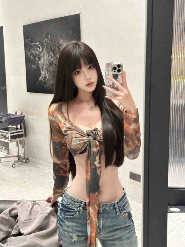 广州极品清纯甜妹 特别乖年龄：04🌸🌸身高:168 体重：40kg🌸🌸真实🐻D🌸🌸全身零整纯天然小妹妹🌸🌸⬆️⬇️粉嫩🉑甜🉑欲🌸🌸身材比例及好  刚⬇️💦的小妹妹🌸🌸第一眼就是心动的感觉❤️初恋般的激情和甜美期待与你在一起的时