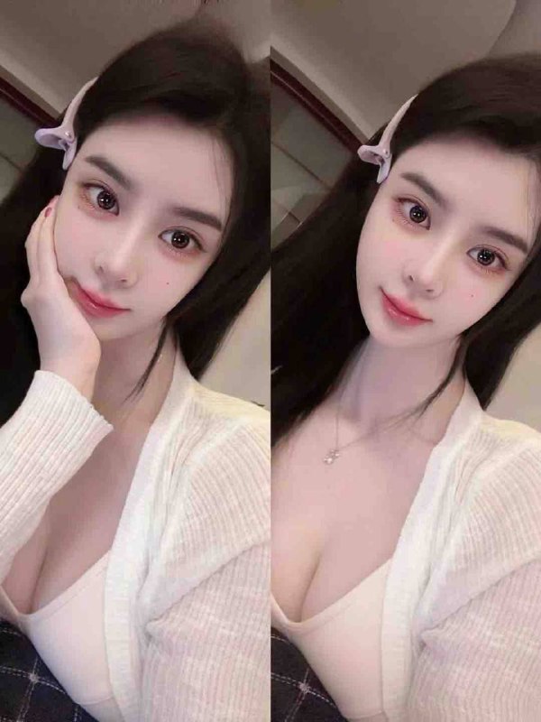 长春 均自己手机拍摄🎬00年身高：165🐻D极品🦋💦多多  3粉 （兼职）高学历 常年健身 旅游 舞蹈💃博主10w➕粉丝全球各地  各种类型  见面付💰