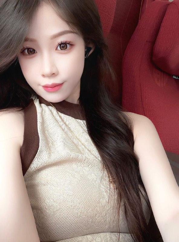 常州CHINA🇨🇳❤️人   身高：170cm年龄真实：03真🐻：C天然无整🥢🦵真人苗条全球各地  各种类型  见面付💰换号了😂👇👇会员永久有效！现用客服：@AnnaGJ168私聊不了：@AnnaGJ168bot